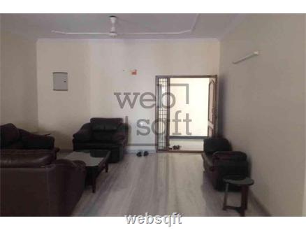 3 BHK Apartment-flats for Sale in Hyderabad